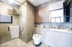 Midtown Modern (D7), Apartment #593085331